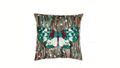coussin belle dame thumb image number 01