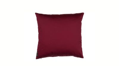 Coj&iacute;n  Belle Dame la croisiere n&uacute;mero de imagen 1