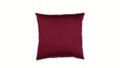 coussin belle dame thumb image number 11