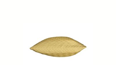 CUSCINO Chic la croisiere numero dell'immagine 1