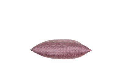 CUSCINO Chic numero dell'immagine 1