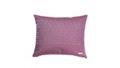 coussin chiquissime thumb image number 01