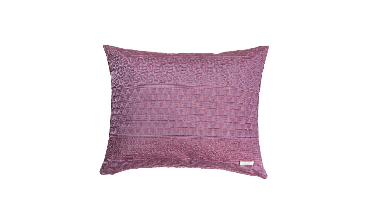 coussin chiquissime image number 0