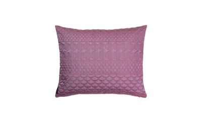 Coj&iacute;n Chiquissime la croisiere n&uacute;mero de imagen 1