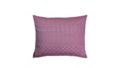 coussin chiquissime thumb image number 11