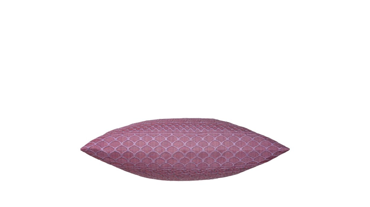 coussin chiquissime image number 2