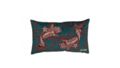 coussin javanaise thumb image number 01