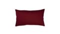 coussin javanaise thumb image number 11