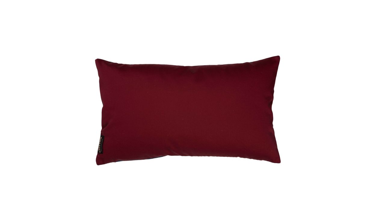 coussin javanaise image number 1