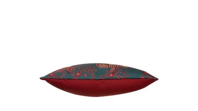 cushion Javanaise image number 2