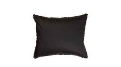 Cushion Kupu Kupu image number 1