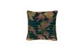 coussin lyrisme thumb image number 01