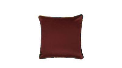 Coj&iacute;n  Lyrisme la croisiere n&uacute;mero de imagen 1