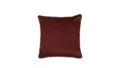 coussin lyrisme thumb image number 11