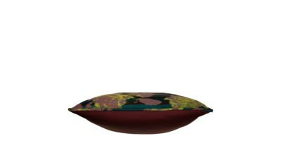 Cushion Lyrisme image number 2