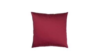 Cushion Nymphe image number 1