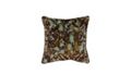 coussin sirene thumb image number 01
