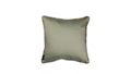 coussin sirene thumb image number 11