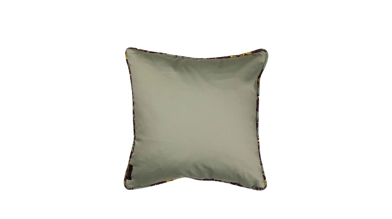 coussin sirene image number 1