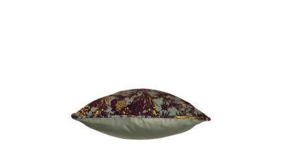 Cushion Sirene image number 2