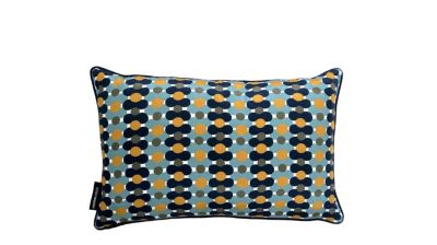 Cushion Kola les trois saisons product image