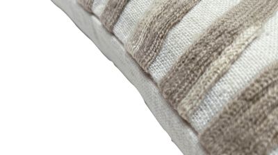 Cushion Zoo les trois saisons image number 1