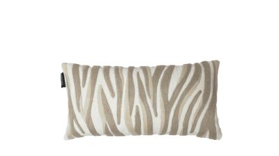 Cushion Zoo les trois saisons product image