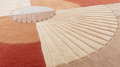 tapis merlin image num&eacute;ro 1