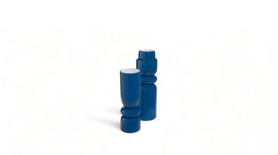 ceramic vase image number 1