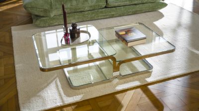 Table basse image num&eacute;ro 1