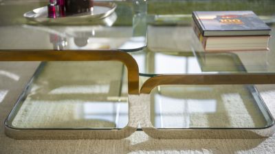 Table basse image num&eacute;ro 3