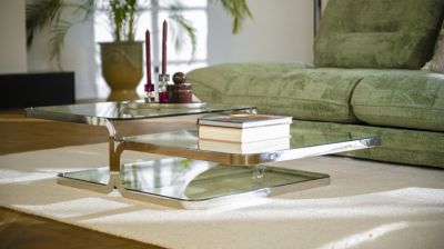 Table basse image num&eacute;ro 5