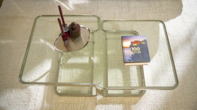 Table basse image num&eacute;ro 4