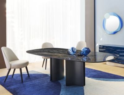 TAPPETO  link immagine d'atmosfera