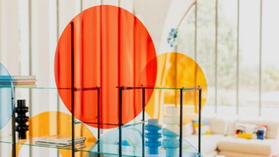 bookcase  image number 2