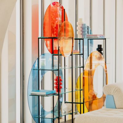 bookcase  image number 3