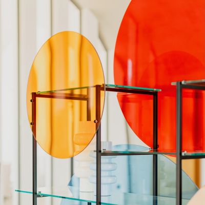 bookcase  image number 4