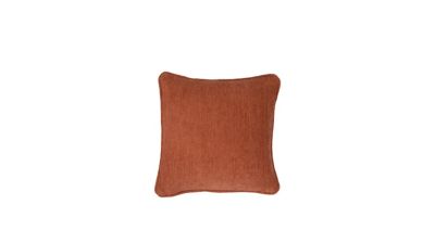 cushion image number 1
