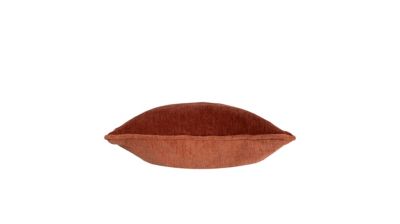 cushion image number 2