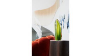 Object image number 2