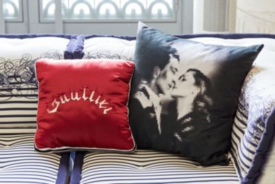 COJIN don juan n&uacute;mero de imagen 1