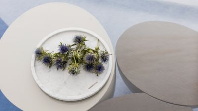 mesa de centro n&uacute;mero de imagen 4