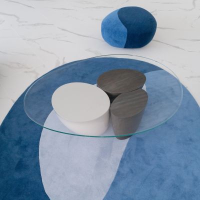 mesa de centro n&uacute;mero de imagen 3