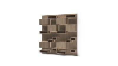 Unit - with lighting image number 1