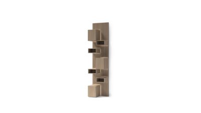 module l.50cm - wood image number 1