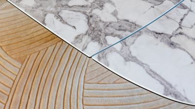 Alfombra n&uacute;mero de imagen 6