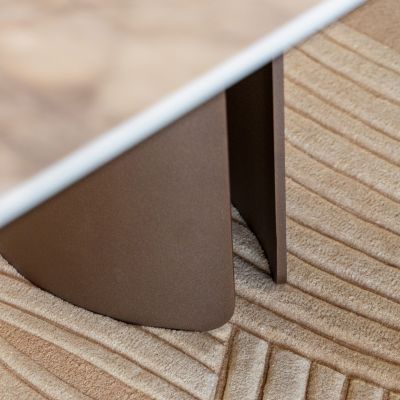 Alfombra n&uacute;mero de imagen 3