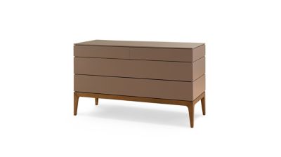 CASSETTONE numero dell'immagine 1