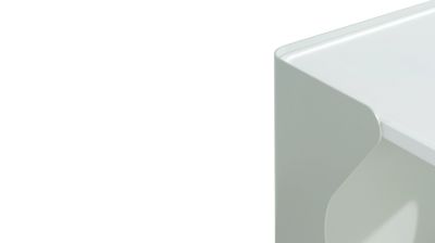 PEDESTAL doc image number 1