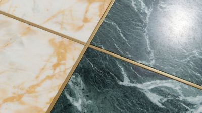 pedestal table image number 2